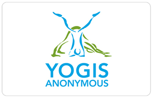 Yogis Anonymous